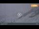 Webcam in Neustift, 1.2 km