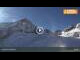 Webcam in Neustift, 1.4 km