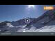 Webcam in Neustift, 1.9 km