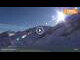 Webcam in Neustift, 1.2 km