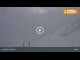 Webcam in Neustift, 0.5 mi away