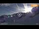 Webcam in Neustift, 1.9 km entfernt