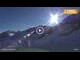 Webcam in Neustift, 1.9 km