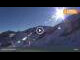Webcam in Neustift, 1.2 km
