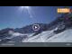Webcam in Neustift, 1.4 km