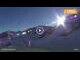 Webcam in Neustift, 1.9 km