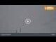 Webcam in Neustift, 0.6 mi away