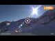 Webcam in Neustift, 1.2 km