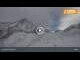Webcam in Neustift, 1.2 km