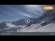 Webcam in Neustift, 1.4 km