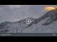 Webcam in Neustift, 1.2 km