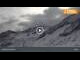 Webcam in Neustift, 0.5 mi away
