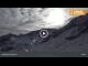 Webcam in Neustift, 0.5 mi away