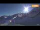 Webcam in Neustift, 1.2 km entfernt