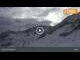 Webcam in Neustift, 1.2 km