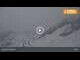 Webcam in Neustift, 1.2 km