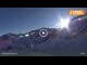 Webcam in Neustift, 1.2 km entfernt