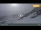 Webcam in Neustift, 1.2 km