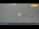 Webcam in Neustift, 0.4 mi away
