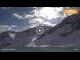 Webcam in Neustift, 1.2 km entfernt