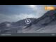 Webcam in Neustift, 1.2 km