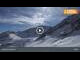 Webcam in Neustift, 1.4 km