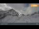 Webcam in Neustift, 1.2 km