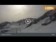 Webcam in Neustift, 1.2 km
