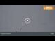Webcam in Neustift, 0.7 mi away
