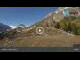 Webcam in Arabba, 2.9 km entfernt