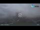 Webcam in Arabba, 4.1 km entfernt