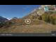 Webcam in Arabba, 4.1 km entfernt
