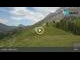 Webcam in Arabba, 3 km entfernt