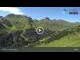 Webcam in Arabba, 3 km entfernt