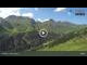 Webcam in Arabba, 3 km