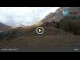 Webcam in Arabba, 3 km entfernt