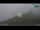 Webcam in Arabba, 3 km entfernt