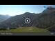 Webcam in Arabba, 4.1 km