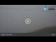 Webcam in Arabba, 1.6 mi away