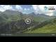 Webcam in Arabba, 3 km entfernt