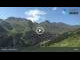 Webcam in Arabba, 2.9 km