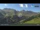 Webcam in Arabba, 3 km entfernt