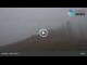 Webcam in Arabba, 4.1 km