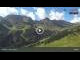 Webcam in Arabba, 0.1 km entfernt