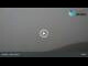 Webcam in Arabba, 2.9 km