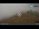 Webcam in Arabba, 3 km entfernt