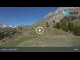 Webcam in Arabba, 3 km entfernt