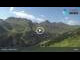 Webcam in Arabba, 4.1 km