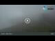 Webcam in Arabba, 1.4 km entfernt