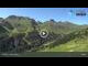 Webcam in Arabba, 4.1 km